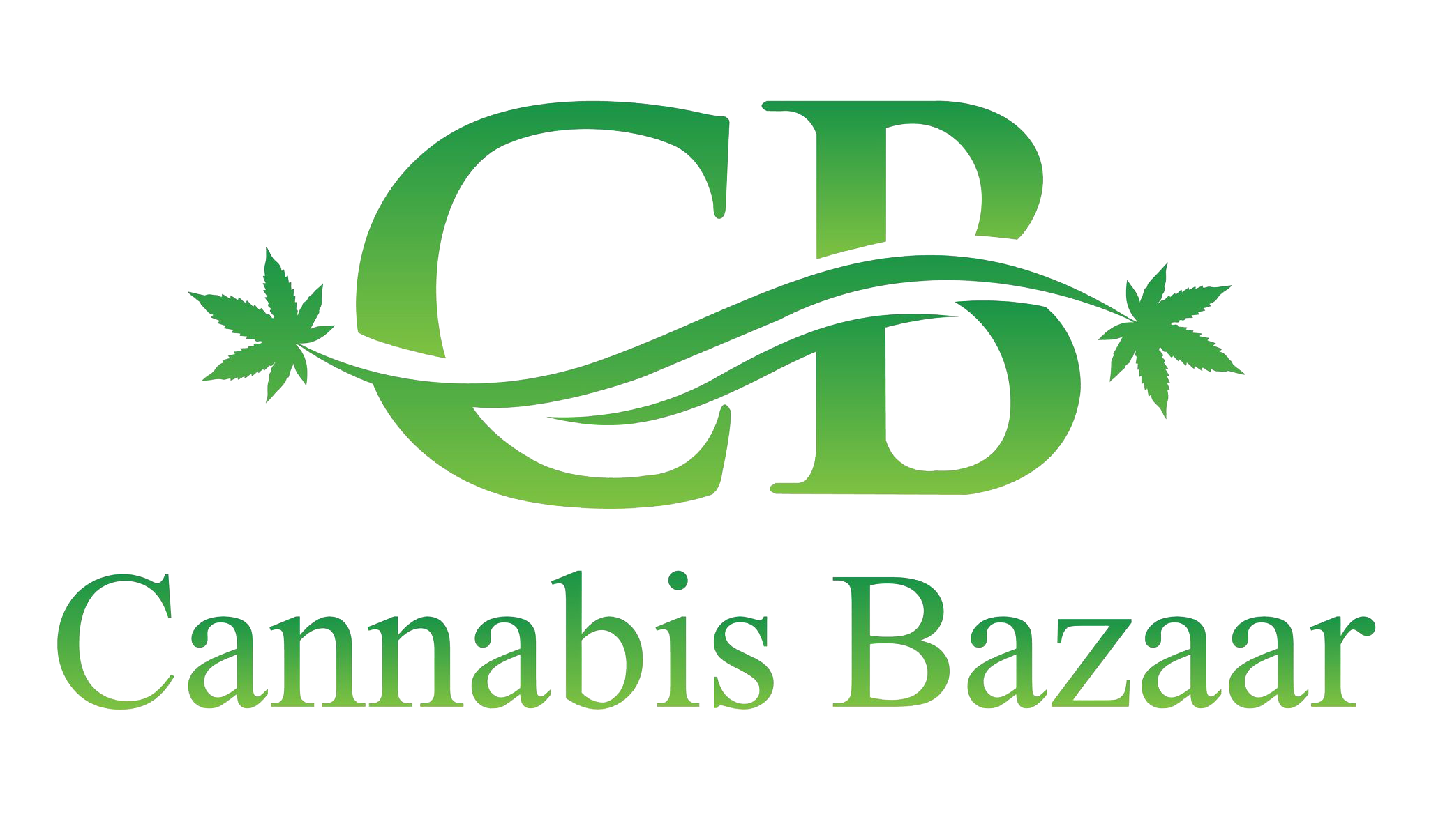 Cannabis Bazaar